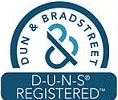 Duns & bradshreet logo