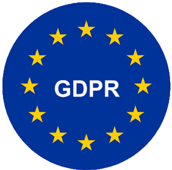 GDPR Logo