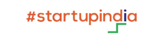 startupIndia logo